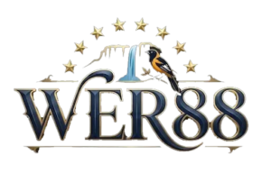WER88.INFO